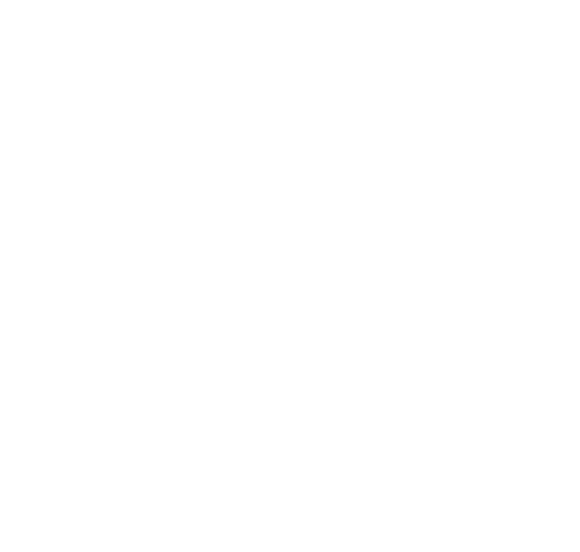 MD Logo